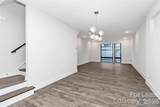 1214 Minter Place - Photo 10