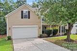 5000 Joyful Noise Lane - Photo 1
