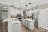 5000 Joyful Noise Lane - Photo 2
