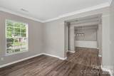 5000 Joyful Noise Lane - Photo 11