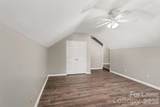 5000 Joyful Noise Lane - Photo 16