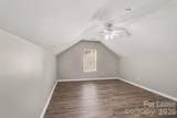5000 Joyful Noise Lane - Photo 17