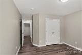 5000 Joyful Noise Lane - Photo 18