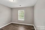 5000 Joyful Noise Lane - Photo 19