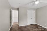5000 Joyful Noise Lane - Photo 20