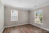 5000 Joyful Noise Lane - Photo 21