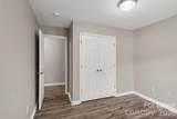 5000 Joyful Noise Lane - Photo 23