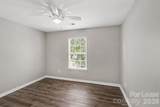 5000 Joyful Noise Lane - Photo 24