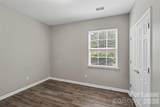 5000 Joyful Noise Lane - Photo 25