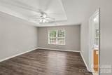 5000 Joyful Noise Lane - Photo 26