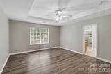 5000 Joyful Noise Lane - Photo 28