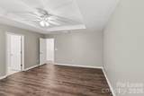 5000 Joyful Noise Lane - Photo 29