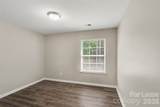 5000 Joyful Noise Lane - Photo 31