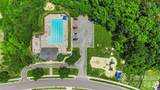 5000 Joyful Noise Lane - Photo 41