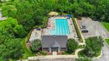 5000 Joyful Noise Lane - Photo 42