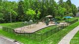 5000 Joyful Noise Lane - Photo 43
