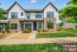 5939 Ardrey Kell Road - Photo 1