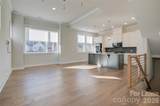 5939 Ardrey Kell Road - Photo 2
