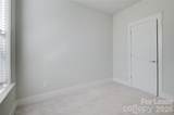 5939 Ardrey Kell Road - Photo 11