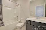 5939 Ardrey Kell Road - Photo 12