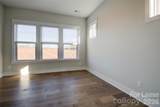 5939 Ardrey Kell Road - Photo 13