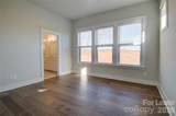 5939 Ardrey Kell Road - Photo 14