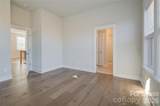 5939 Ardrey Kell Road - Photo 15