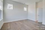 5939 Ardrey Kell Road - Photo 16