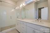 5939 Ardrey Kell Road - Photo 17