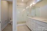 5939 Ardrey Kell Road - Photo 18
