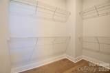 5939 Ardrey Kell Road - Photo 19