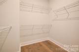 5939 Ardrey Kell Road - Photo 20