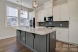 5939 Ardrey Kell Road - Photo 3