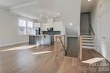 5939 Ardrey Kell Road - Photo 21
