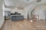 5939 Ardrey Kell Road - Photo 22