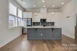 5939 Ardrey Kell Road - Photo 23