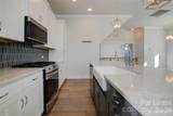 5939 Ardrey Kell Road - Photo 24
