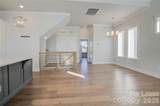 5939 Ardrey Kell Road - Photo 25