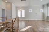 5939 Ardrey Kell Road - Photo 26