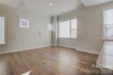 5939 Ardrey Kell Road - Photo 27