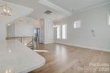 5939 Ardrey Kell Road - Photo 28