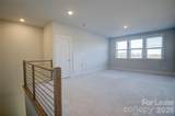 5939 Ardrey Kell Road - Photo 29
