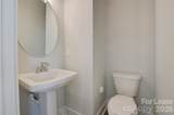 5939 Ardrey Kell Road - Photo 30