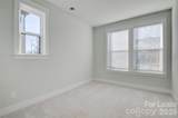 5939 Ardrey Kell Road - Photo 4