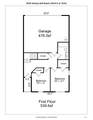 5939 Ardrey Kell Road - Photo 32