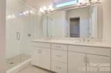 5939 Ardrey Kell Road - Photo 5