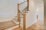 5939 Ardrey Kell Road - Photo 6