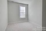 5939 Ardrey Kell Road - Photo 7