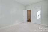 5939 Ardrey Kell Road - Photo 8