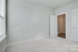 5939 Ardrey Kell Road - Photo 9